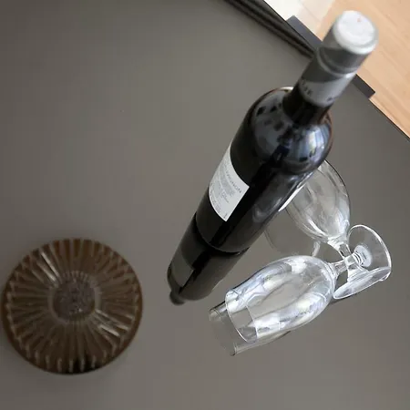 Sanja Apartament